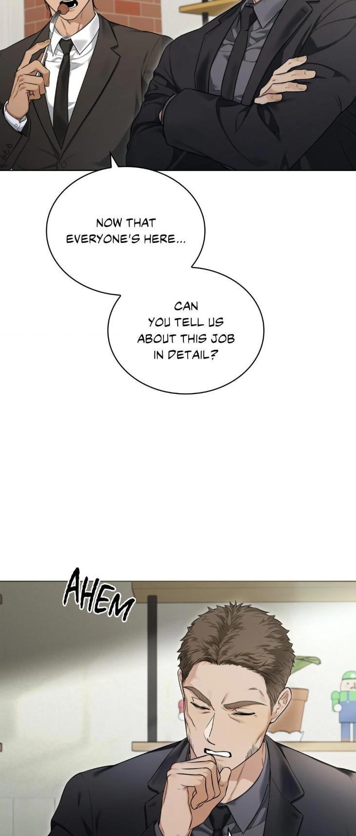 Kiss-Me-If-You-Can-By-Sanho-Uncensored-Eng page 49
