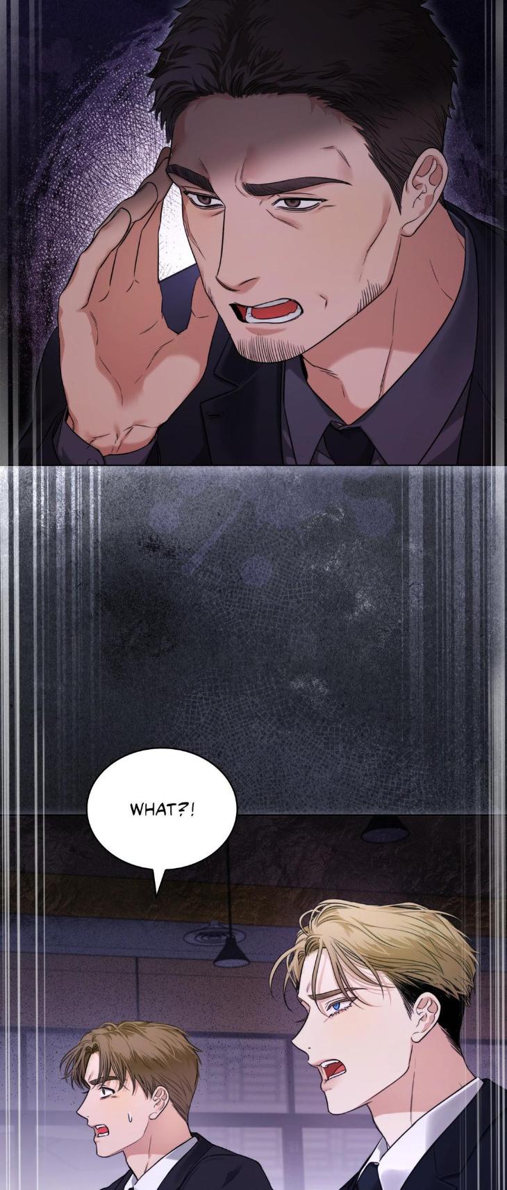 Kiss-Me-If-You-Can-By-Sanho-Uncensored-Eng page 51