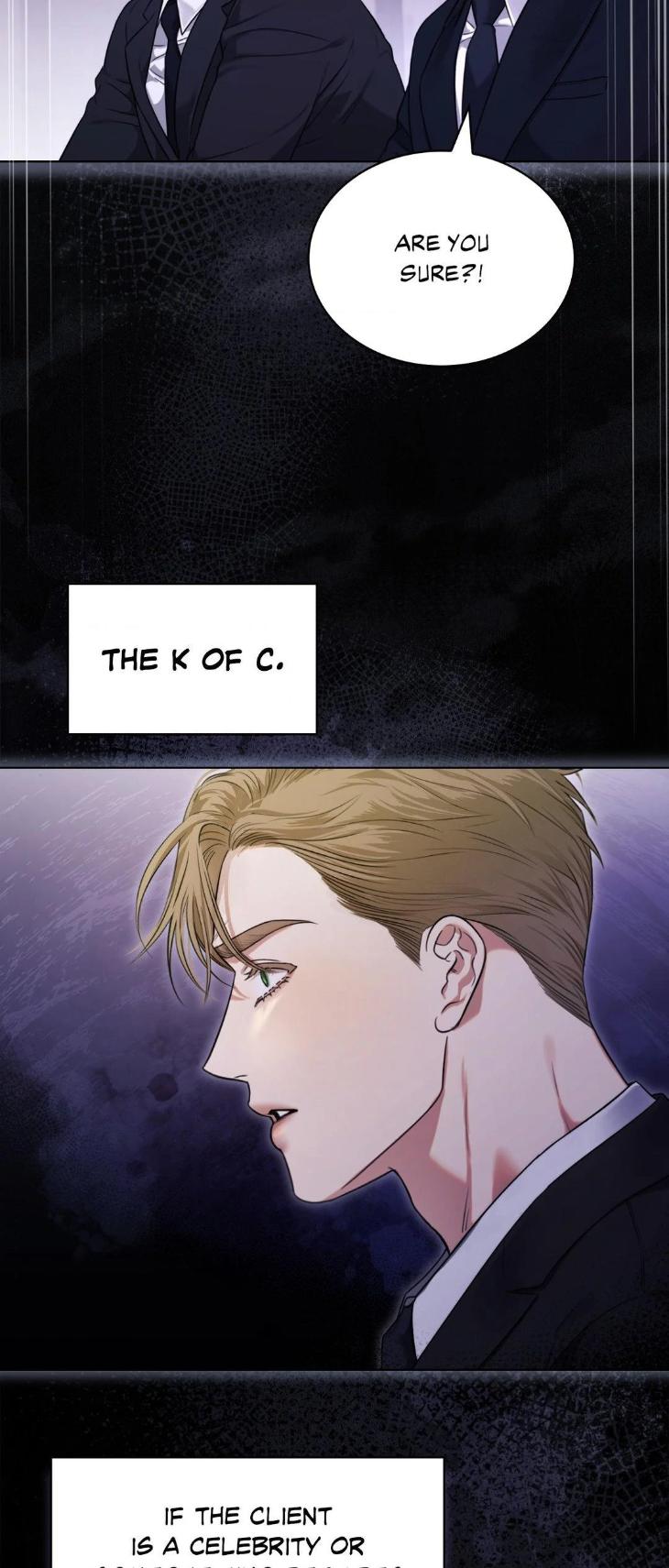 Kiss-Me-If-You-Can-By-Sanho-Uncensored-Eng page 52