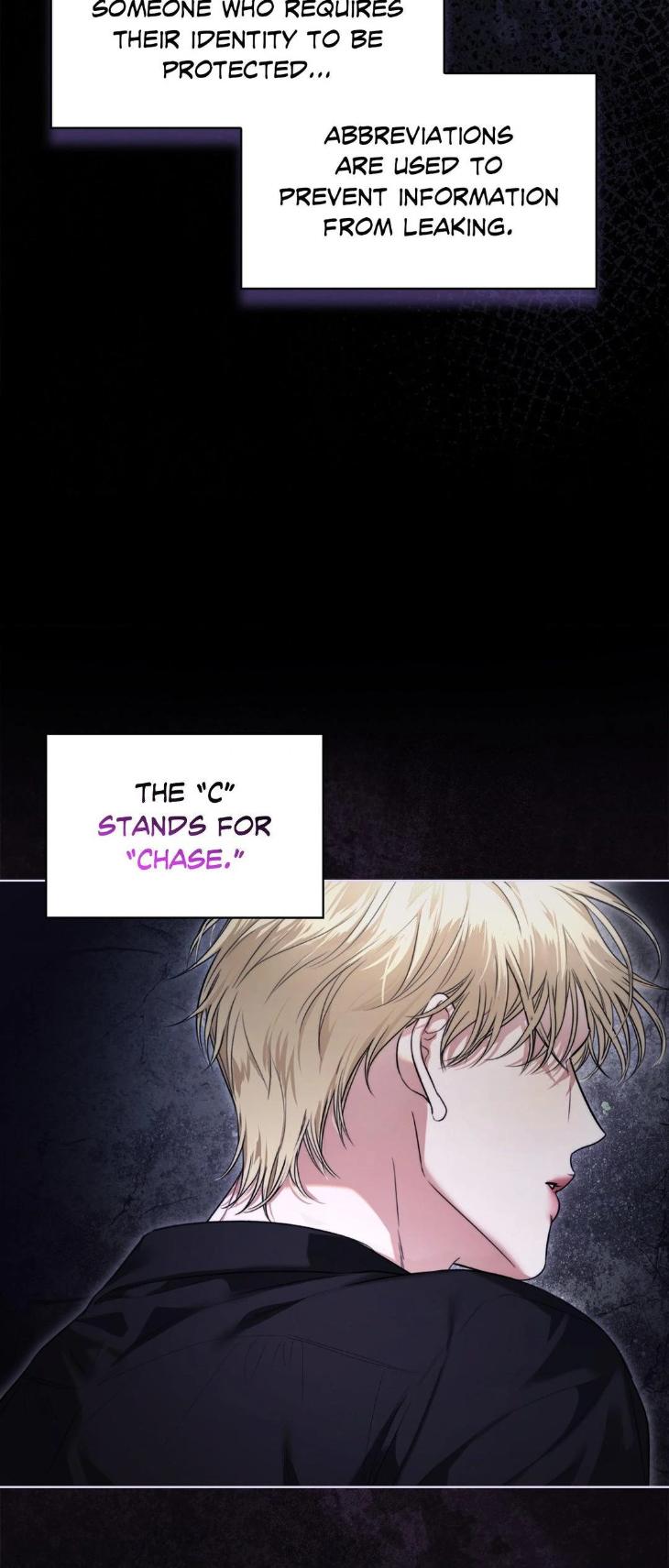 Kiss-Me-If-You-Can-By-Sanho-Uncensored-Eng page 53