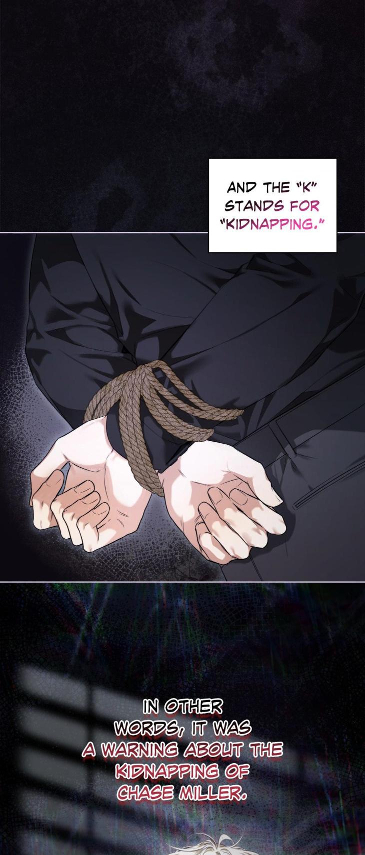 Kiss-Me-If-You-Can-By-Sanho-Uncensored-Eng page 54
