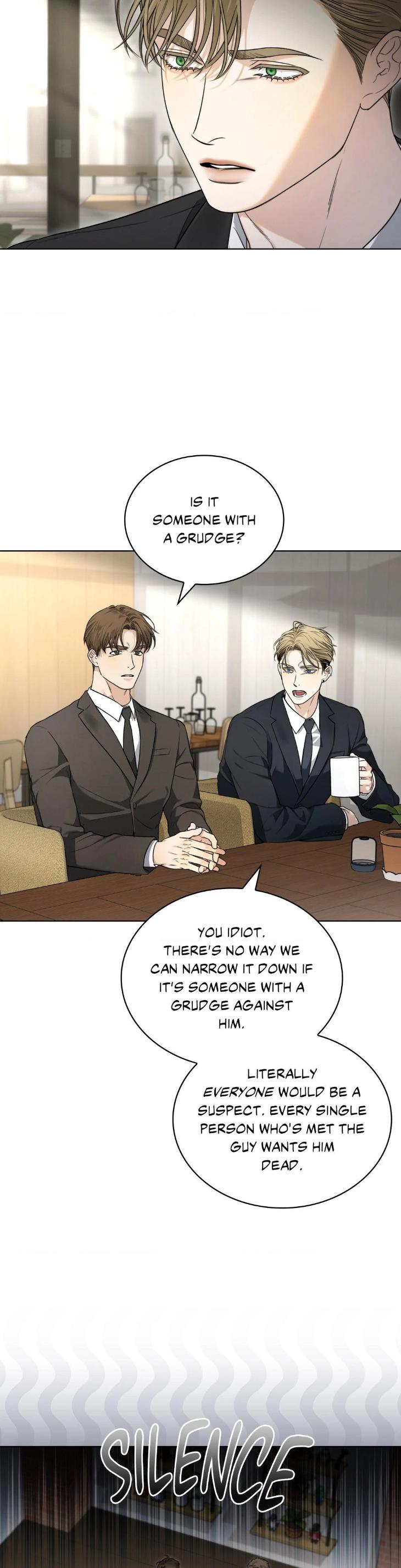 Kiss-Me-If-You-Can-By-Sanho-Uncensored-Eng page 3