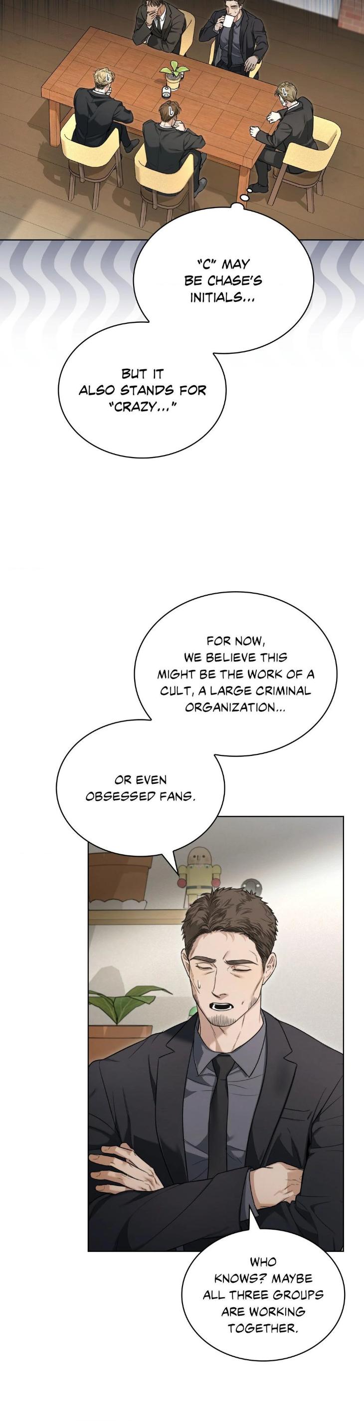 Kiss-Me-If-You-Can-By-Sanho-Uncensored-Eng page 4