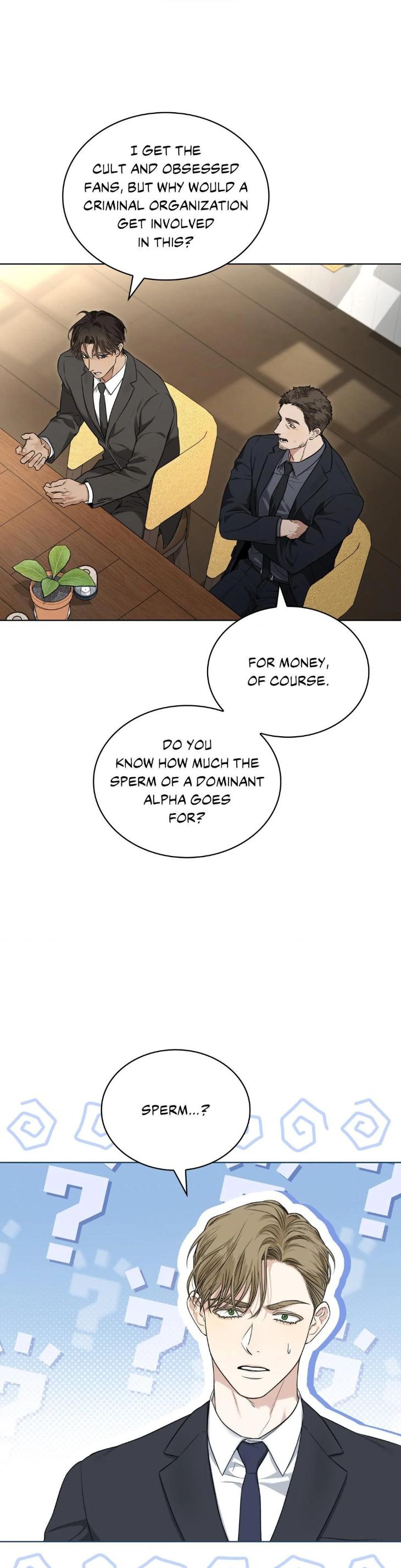 Kiss-Me-If-You-Can-By-Sanho-Uncensored-Eng page 5