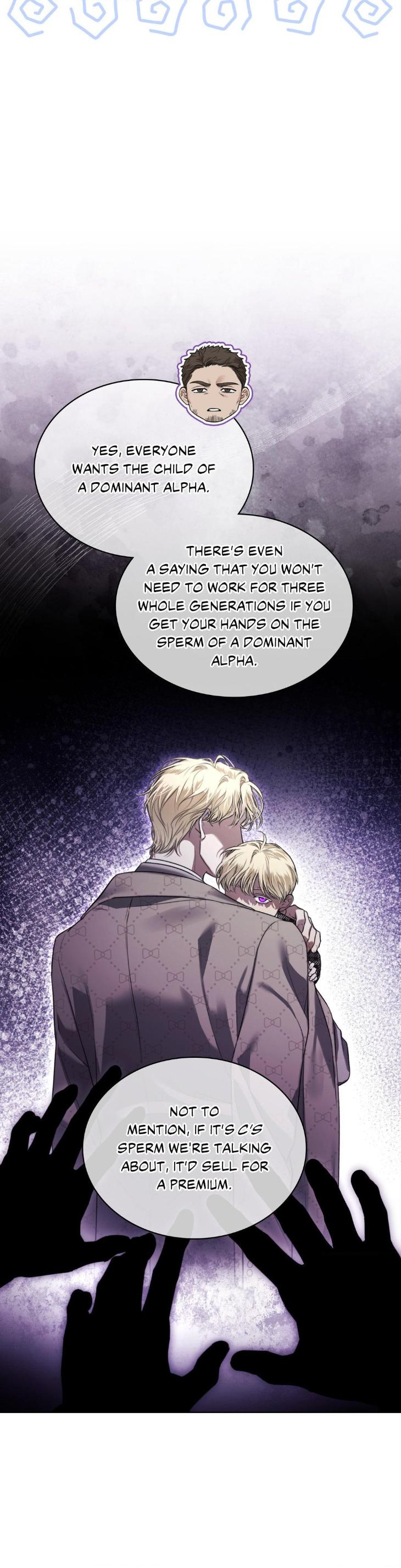 Kiss-Me-If-You-Can-By-Sanho-Uncensored-Eng page 6