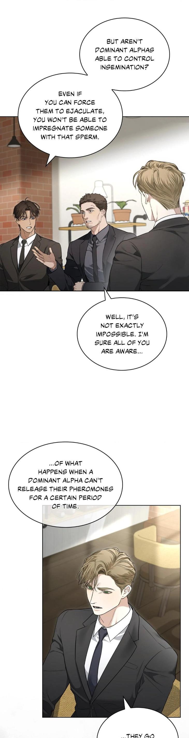Kiss-Me-If-You-Can-By-Sanho-Uncensored-Eng page 7
