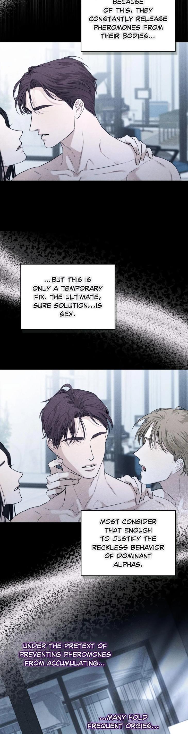 Kiss-Me-If-You-Can-By-Sanho-Uncensored-Eng page 10