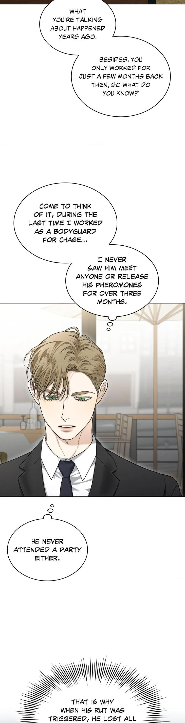 Kiss-Me-If-You-Can-By-Sanho-Uncensored-Eng page 12