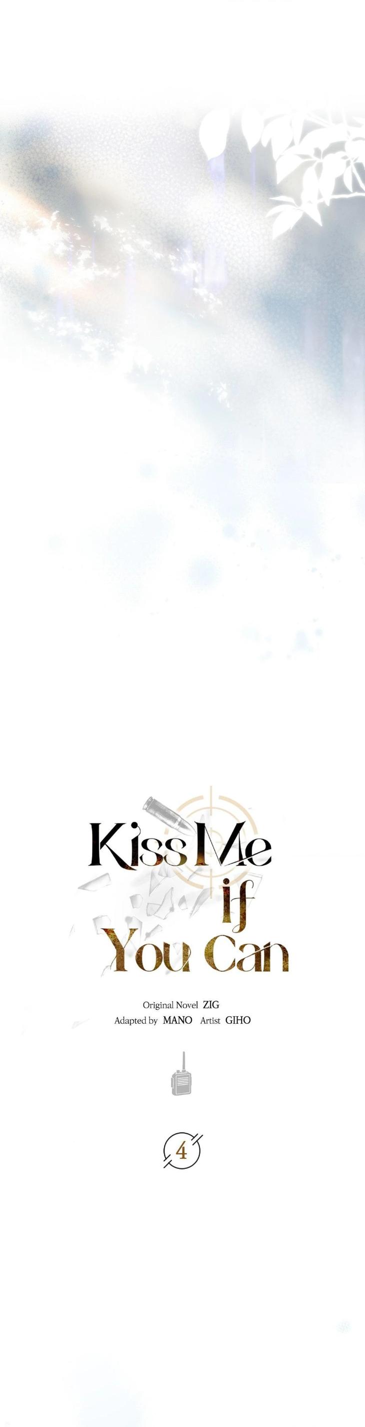 Kiss-Me-If-You-Can-By-Sanho-Uncensored-Eng page 14