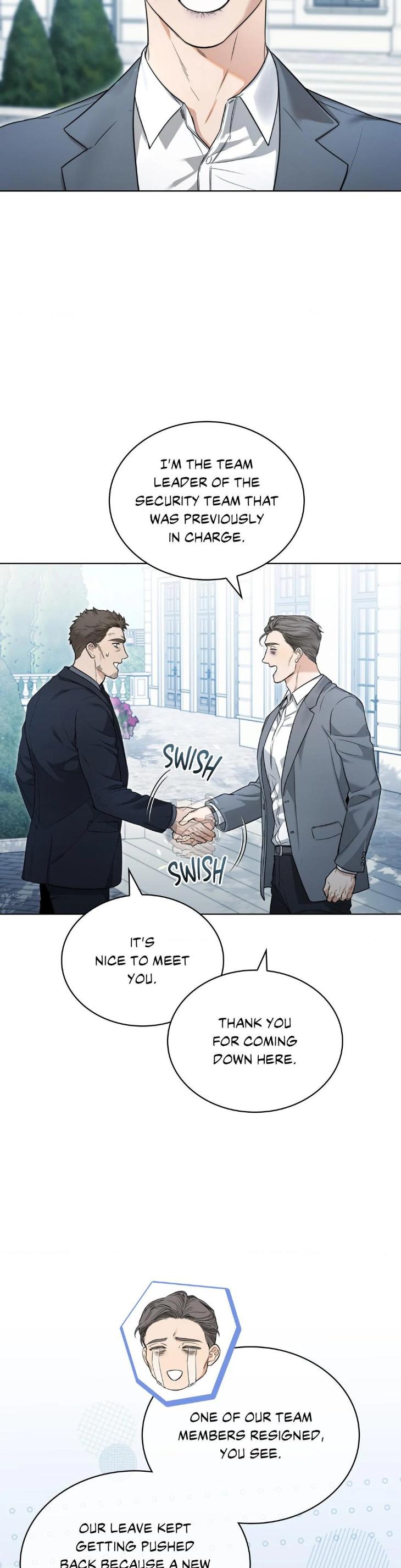 Kiss-Me-If-You-Can-By-Sanho-Uncensored-Eng page 16