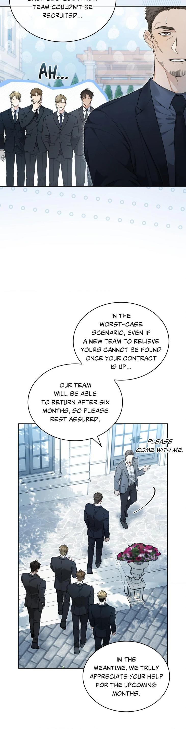 Kiss-Me-If-You-Can-By-Sanho-Uncensored-Eng page 17