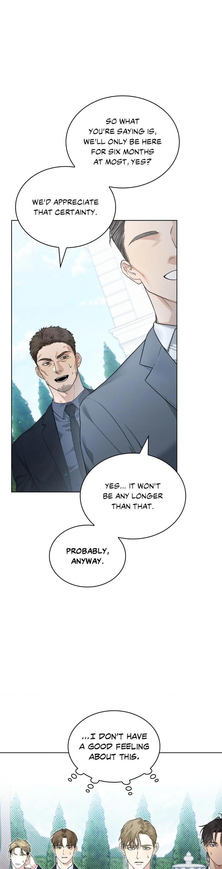 Kiss-Me-If-You-Can-By-Sanho-Uncensored-Eng page 18