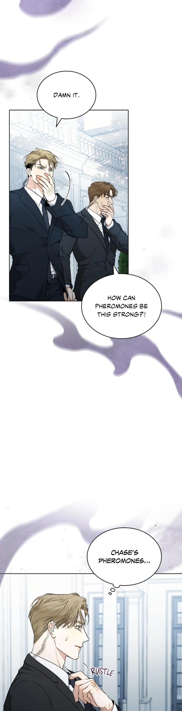 Kiss-Me-If-You-Can-By-Sanho-Uncensored-Eng page 21
