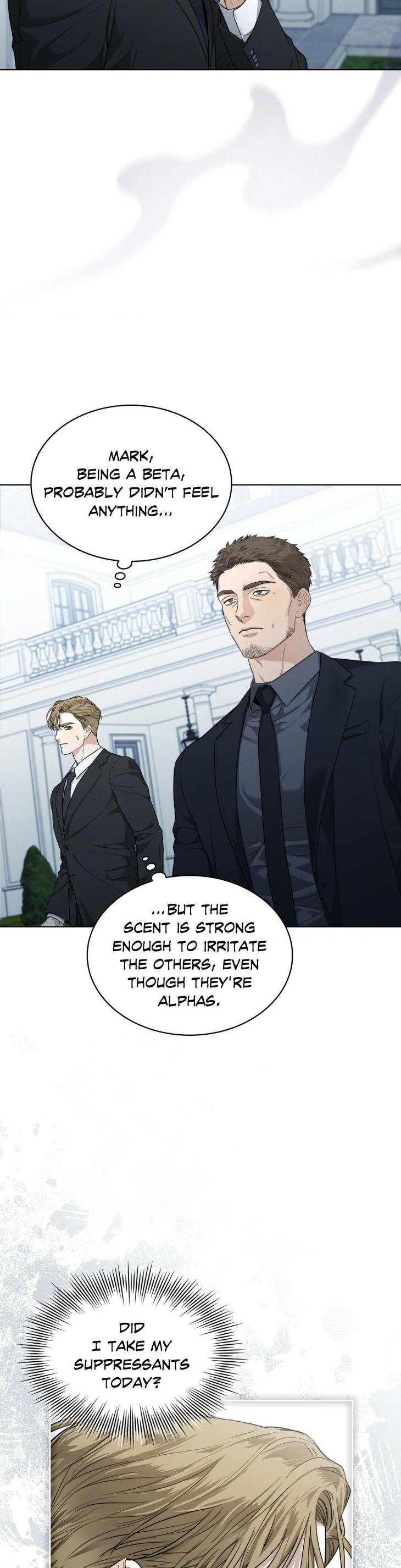 Kiss-Me-If-You-Can-By-Sanho-Uncensored-Eng page 22