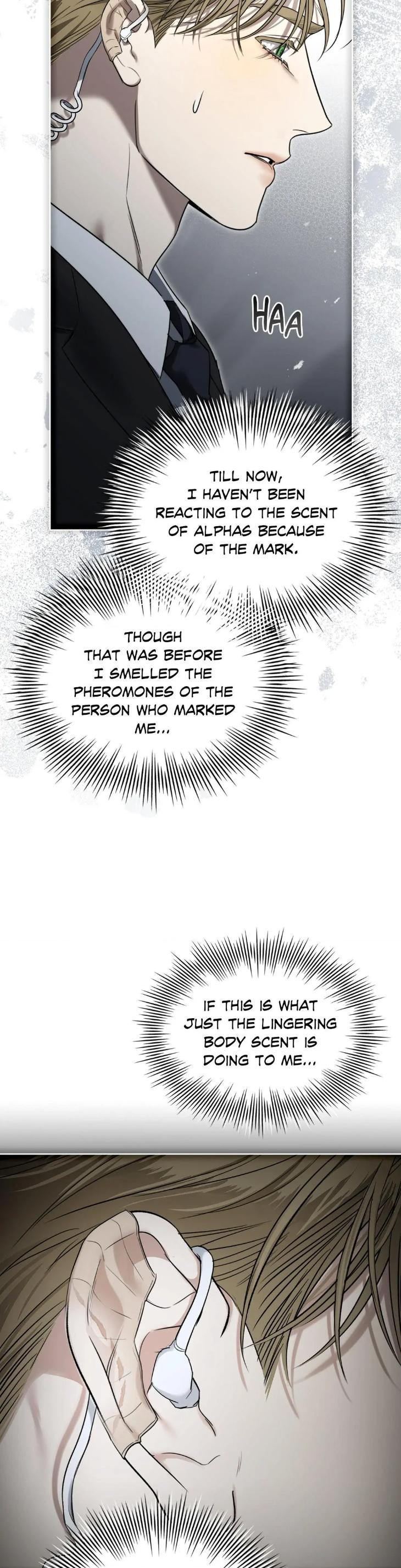 Kiss-Me-If-You-Can-By-Sanho-Uncensored-Eng page 23