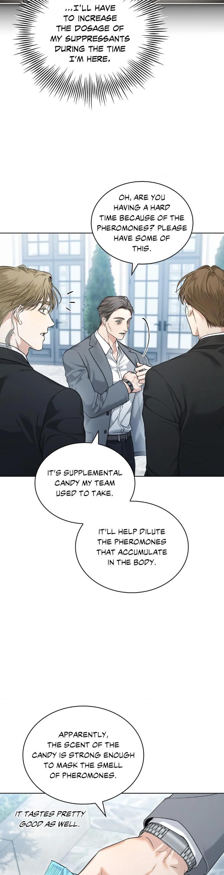 Kiss-Me-If-You-Can-By-Sanho-Uncensored-Eng page 24