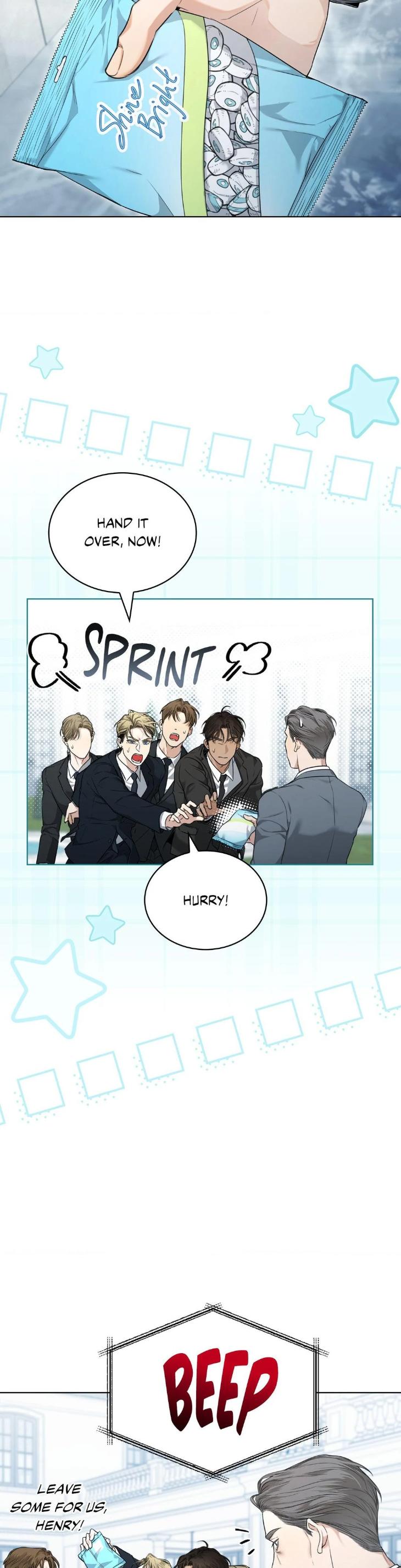 Kiss-Me-If-You-Can-By-Sanho-Uncensored-Eng page 25