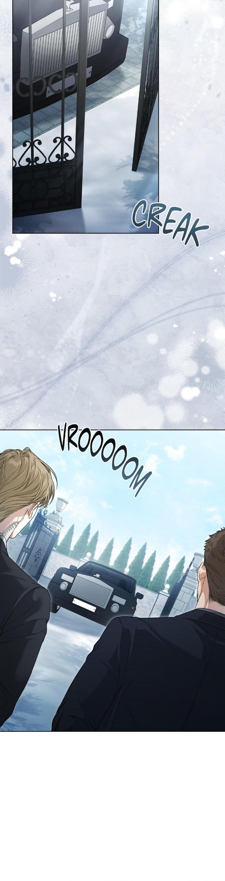 Kiss-Me-If-You-Can-By-Sanho-Uncensored-Eng page 27