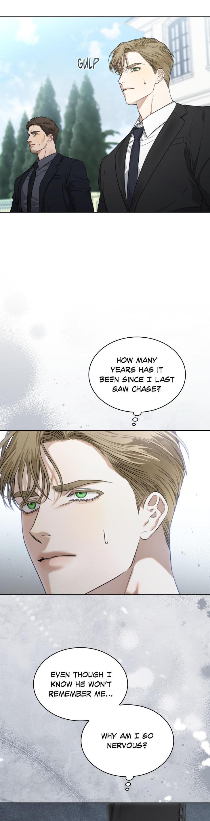 Kiss-Me-If-You-Can-By-Sanho-Uncensored-Eng page 28