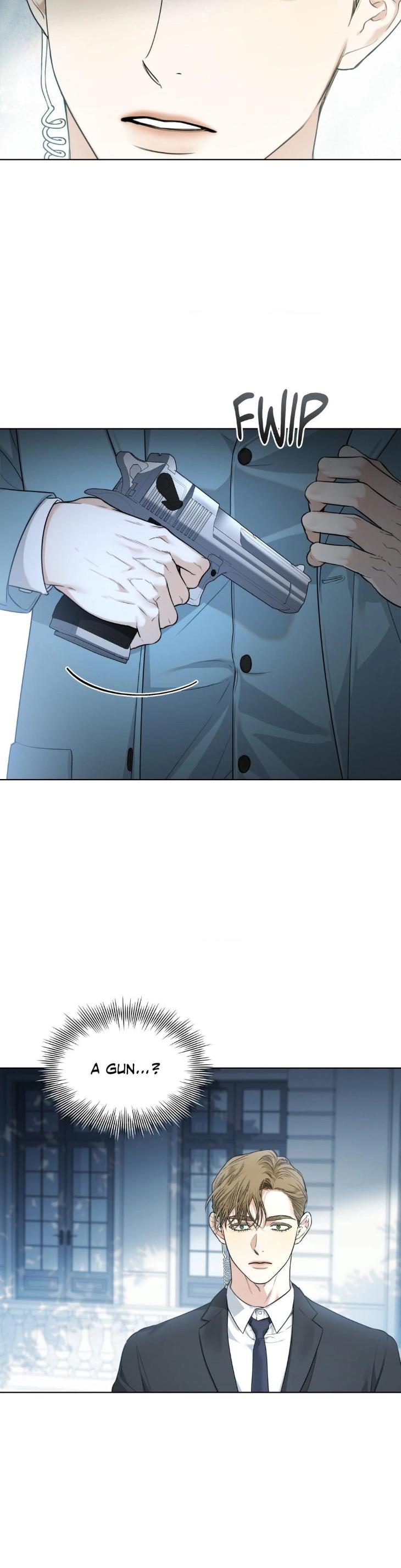 Kiss-Me-If-You-Can-By-Sanho-Uncensored-Eng page 33