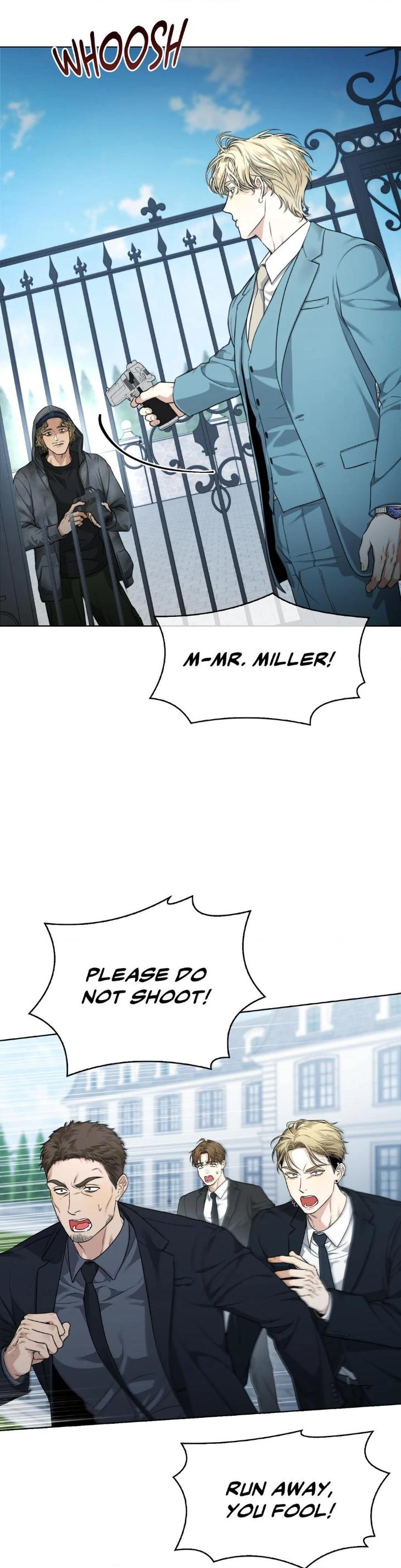 Kiss-Me-If-You-Can-By-Sanho-Uncensored-Eng page 34