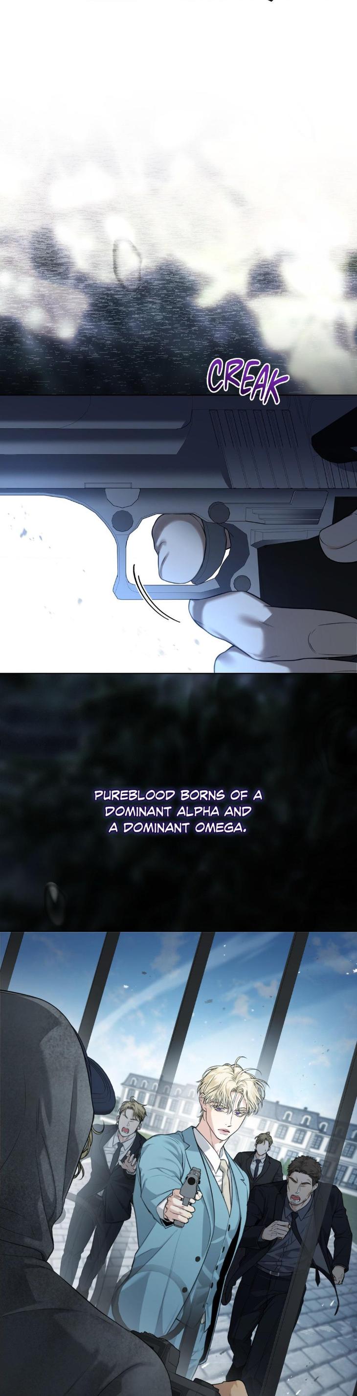 Kiss-Me-If-You-Can-By-Sanho-Uncensored-Eng page 35