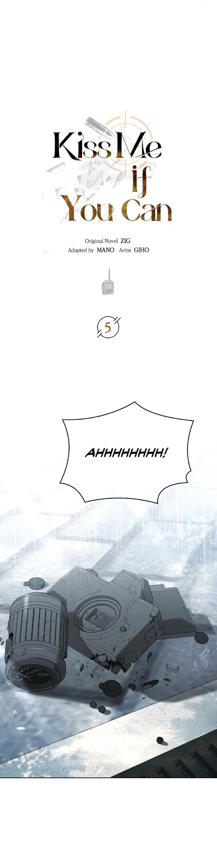 Kiss-Me-If-You-Can-By-Sanho-Uncensored-Eng page 2