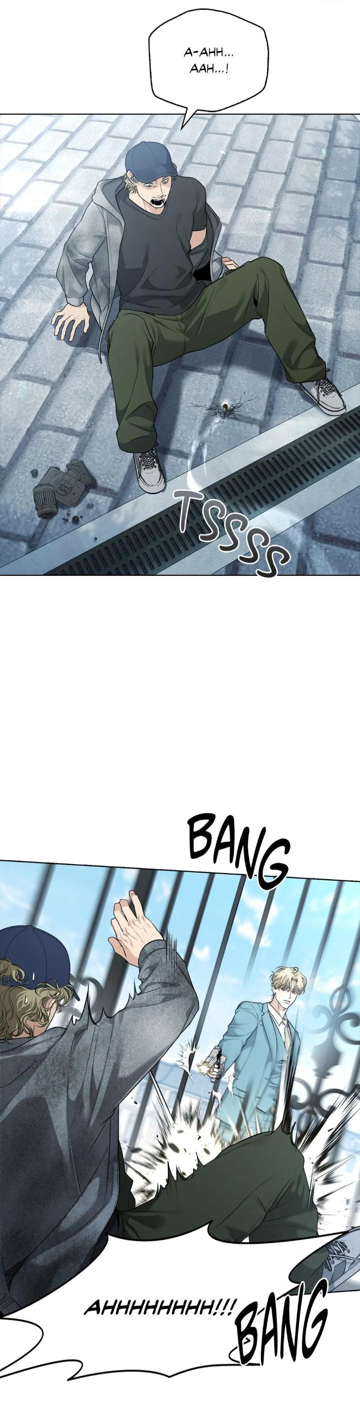 Kiss-Me-If-You-Can-By-Sanho-Uncensored-Eng page 3