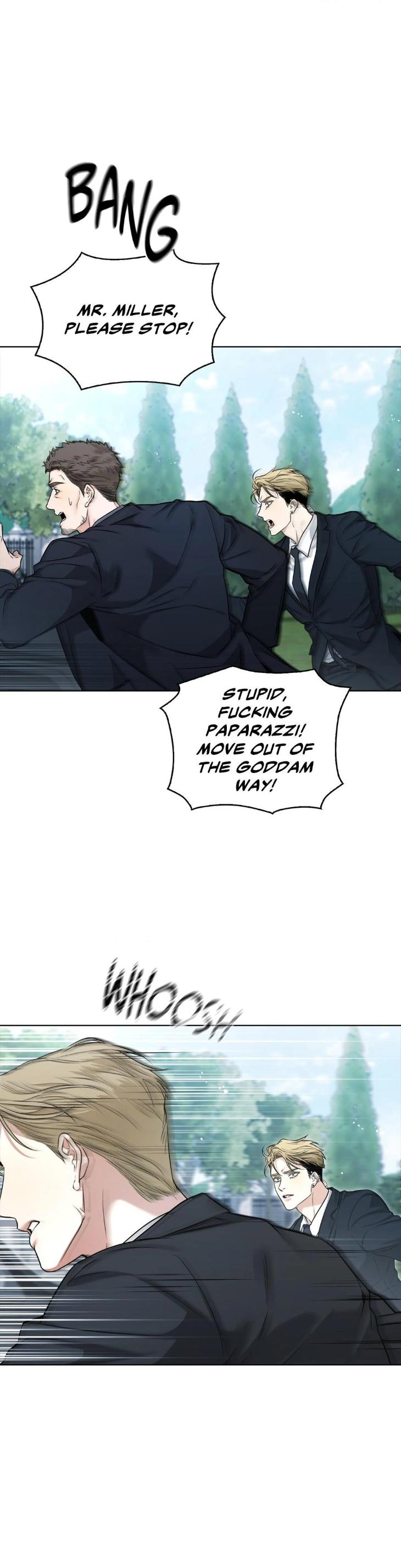Kiss-Me-If-You-Can-By-Sanho-Uncensored-Eng page 4