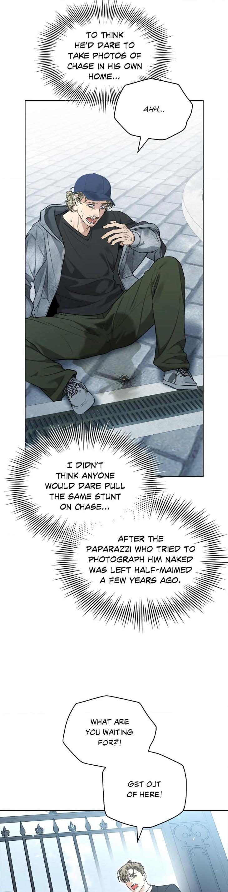 Kiss-Me-If-You-Can-By-Sanho-Uncensored-Eng page 7