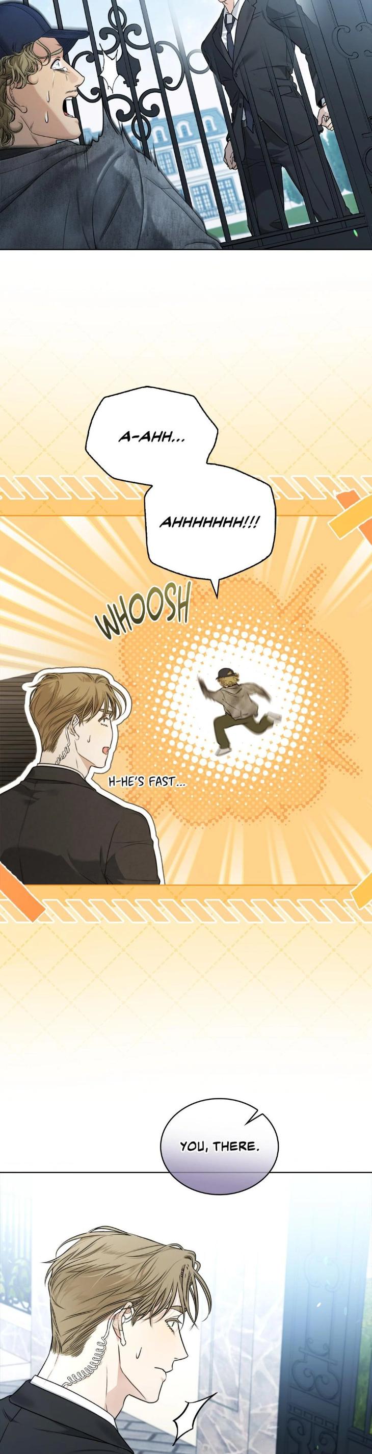 Kiss-Me-If-You-Can-By-Sanho-Uncensored-Eng page 8