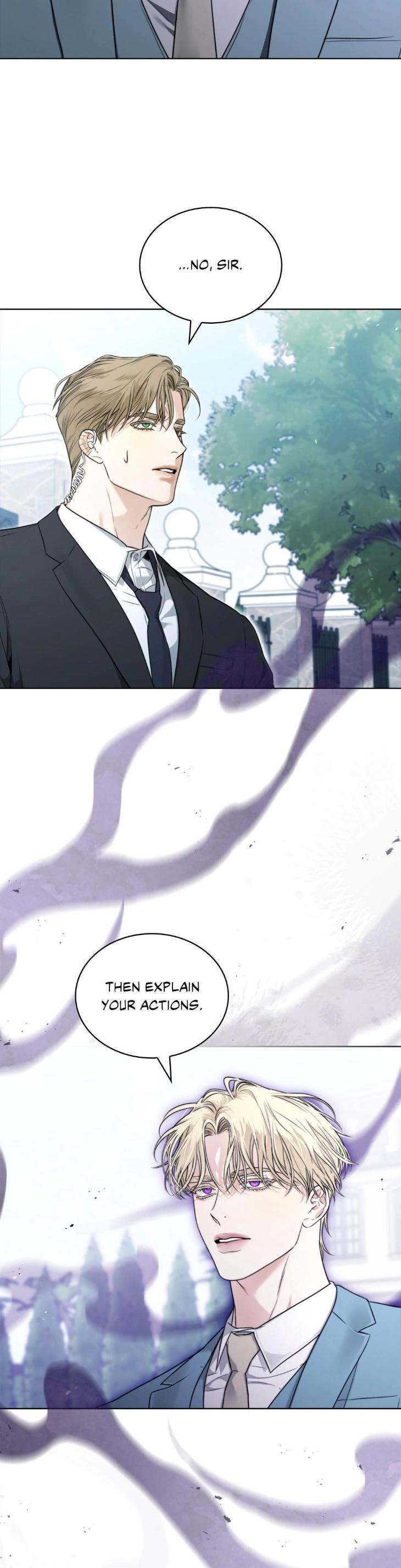 Kiss-Me-If-You-Can-By-Sanho-Uncensored-Eng page 10