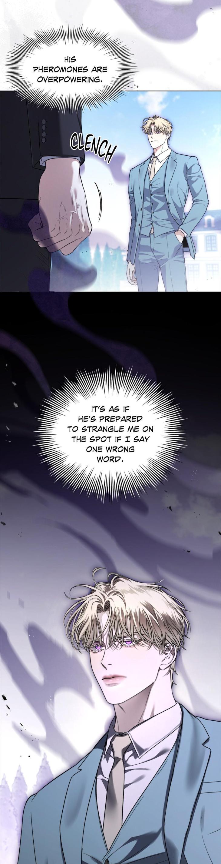 Kiss-Me-If-You-Can-By-Sanho-Uncensored-Eng page 11