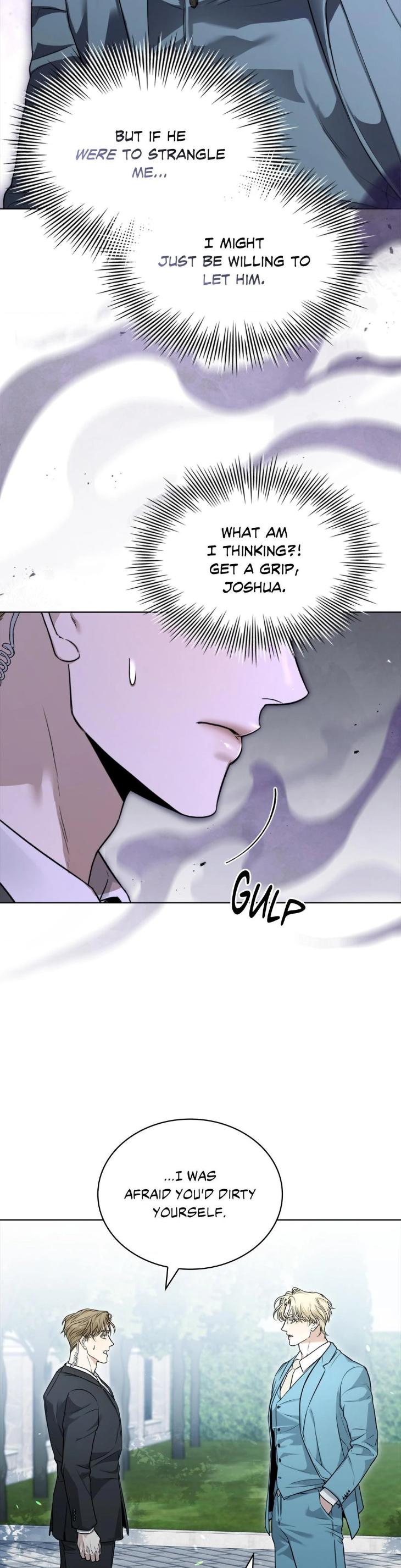 Kiss-Me-If-You-Can-By-Sanho-Uncensored-Eng page 12