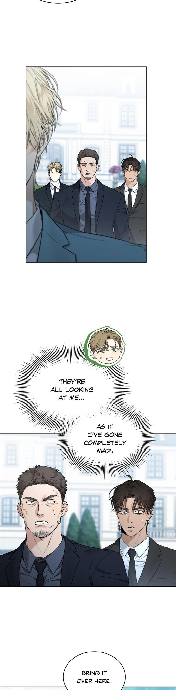 Kiss-Me-If-You-Can-By-Sanho-Uncensored-Eng page 14