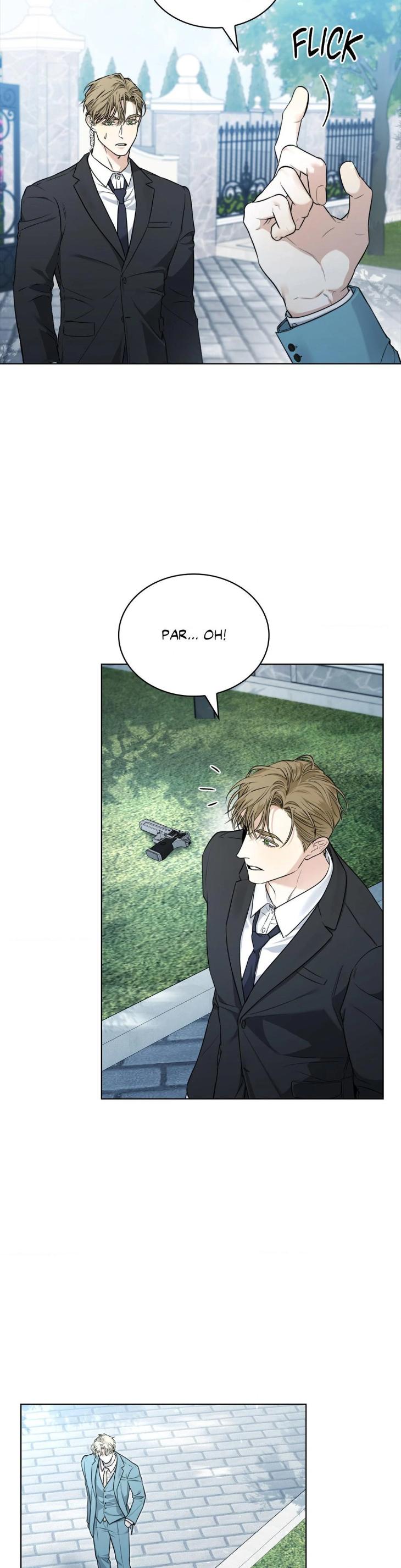 Kiss-Me-If-You-Can-By-Sanho-Uncensored-Eng page 15
