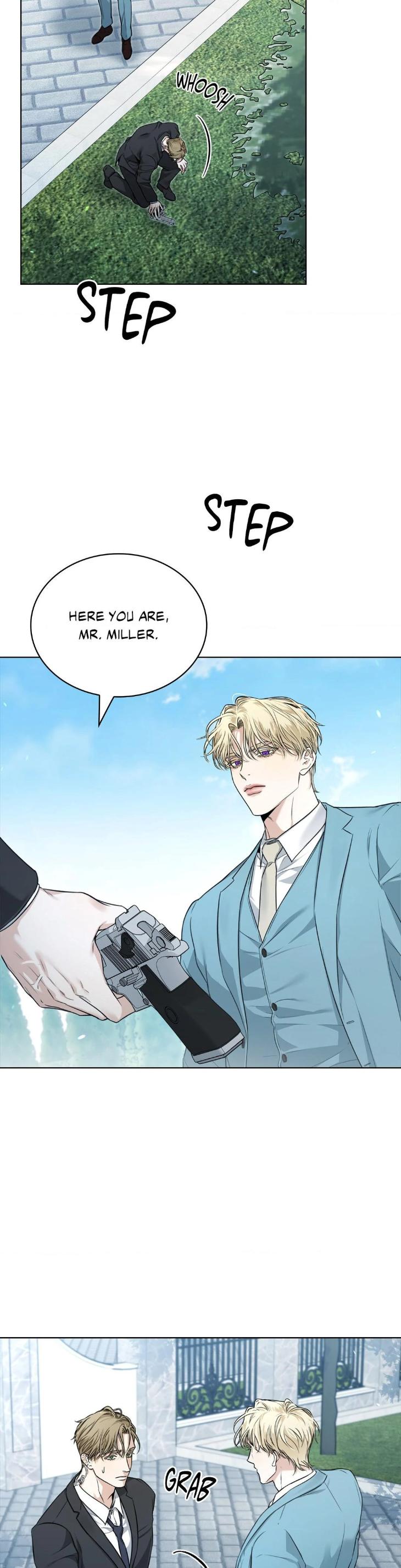Kiss-Me-If-You-Can-By-Sanho-Uncensored-Eng page 16