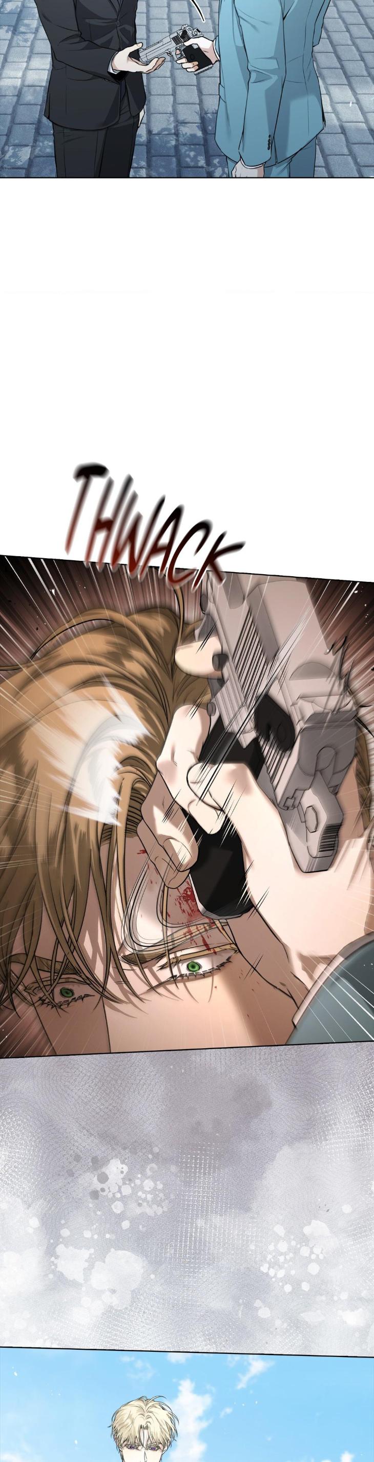 Kiss-Me-If-You-Can-By-Sanho-Uncensored-Eng page 17