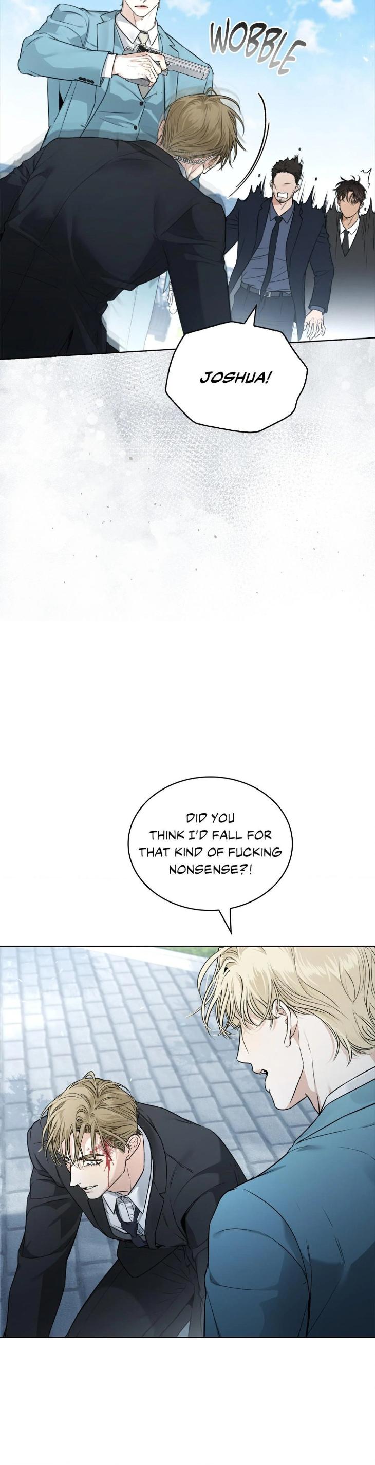 Kiss-Me-If-You-Can-By-Sanho-Uncensored-Eng page 18