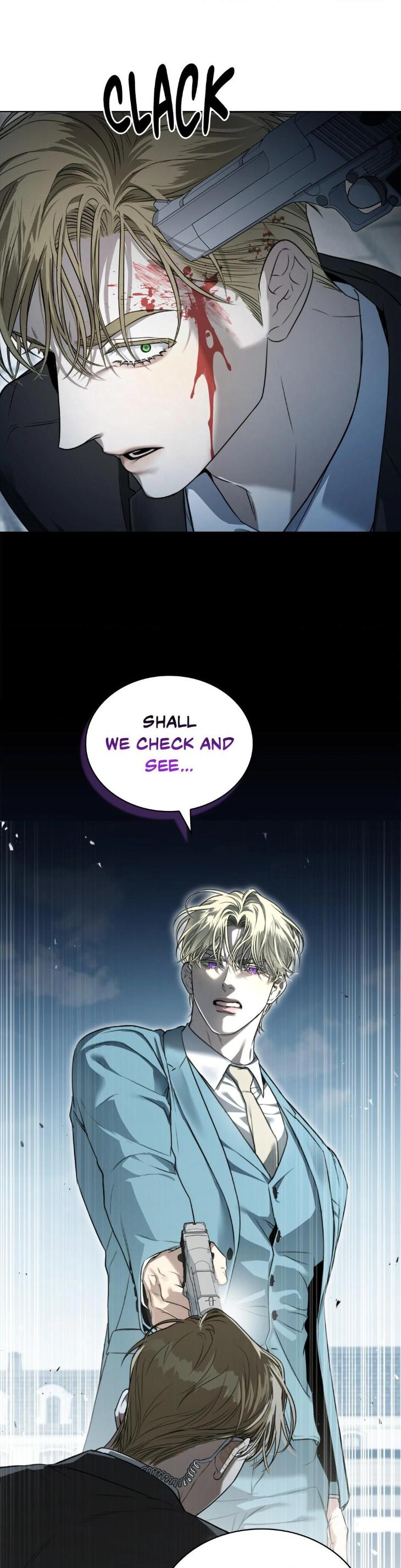 Kiss-Me-If-You-Can-By-Sanho-Uncensored-Eng page 19