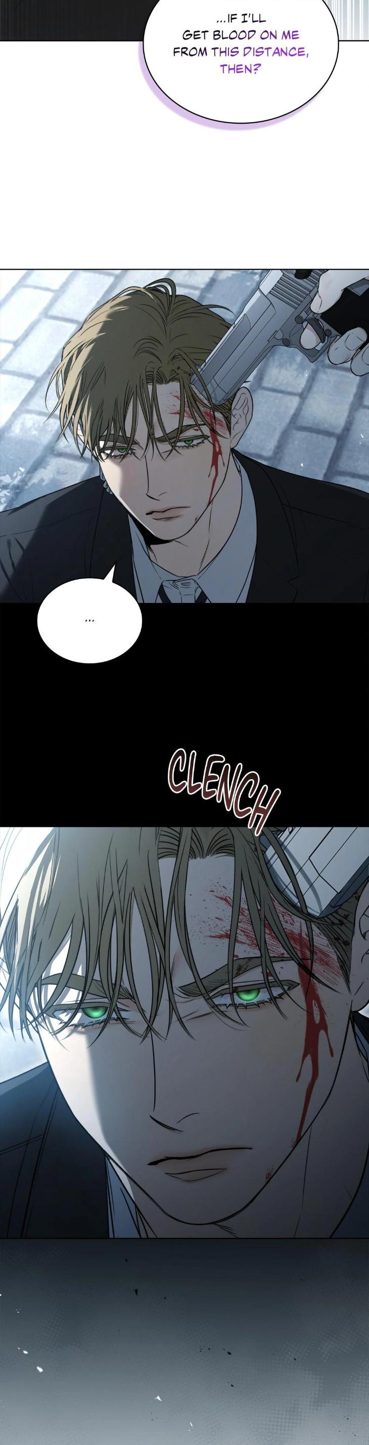 Kiss-Me-If-You-Can-By-Sanho-Uncensored-Eng page 20