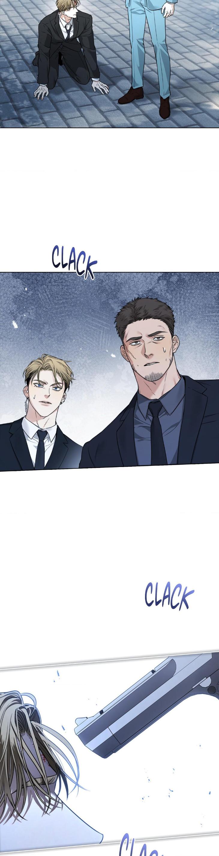 Kiss-Me-If-You-Can-By-Sanho-Uncensored-Eng page 22