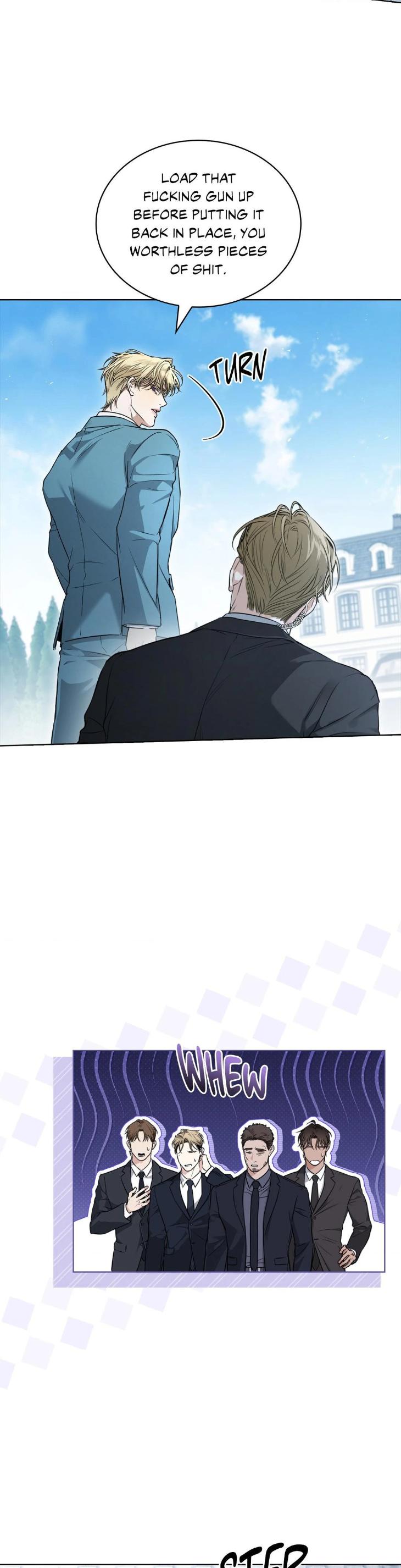Kiss-Me-If-You-Can-By-Sanho-Uncensored-Eng page 24