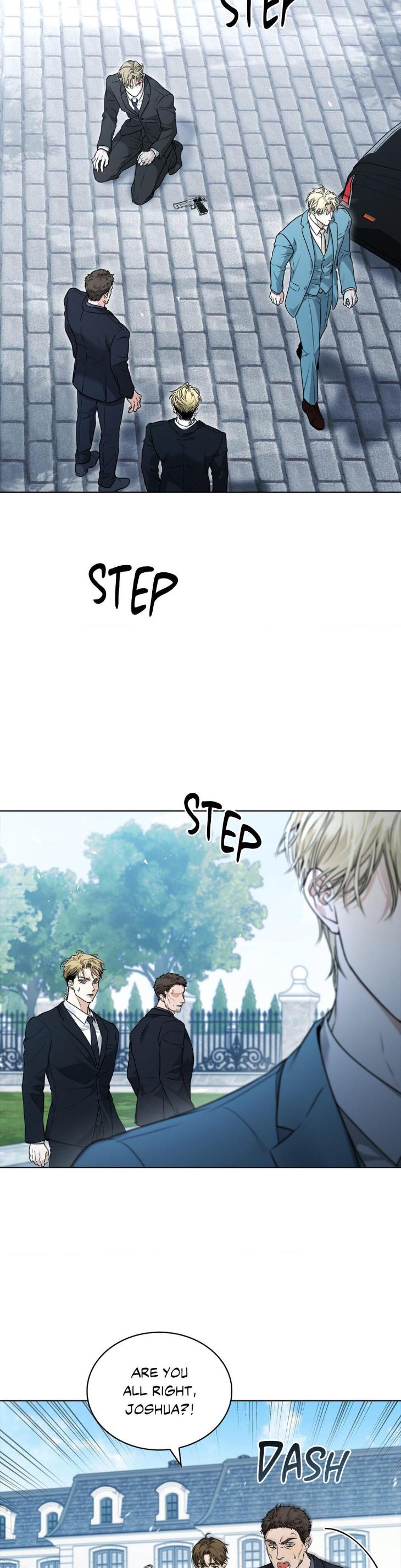 Kiss-Me-If-You-Can-By-Sanho-Uncensored-Eng page 25