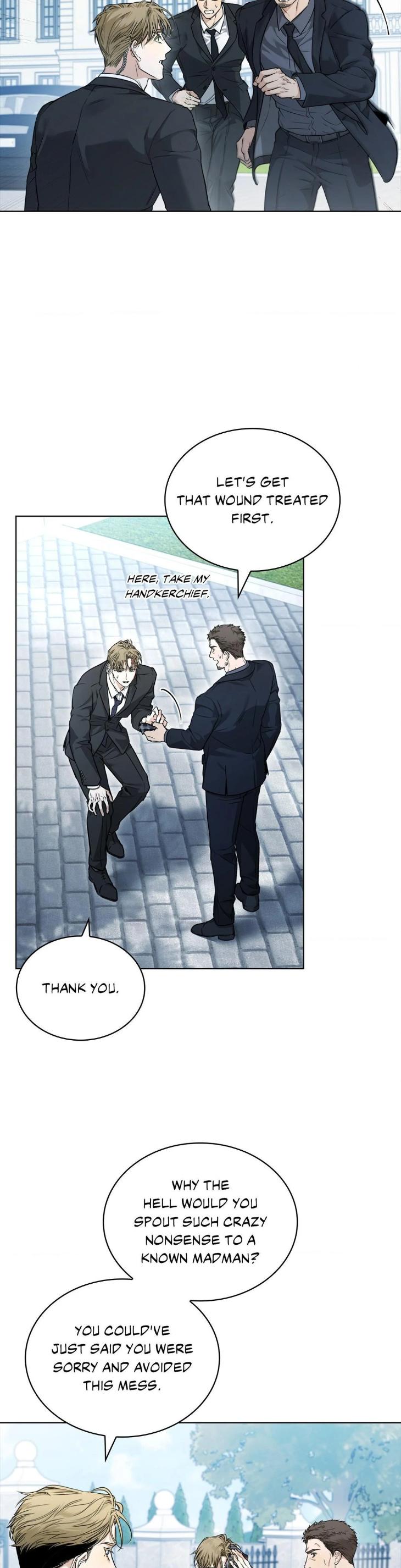 Kiss-Me-If-You-Can-By-Sanho-Uncensored-Eng page 26
