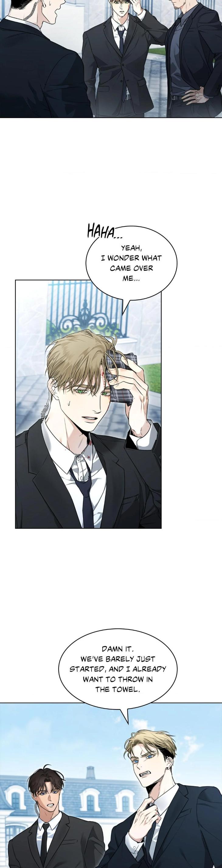 Kiss-Me-If-You-Can-By-Sanho-Uncensored-Eng page 27