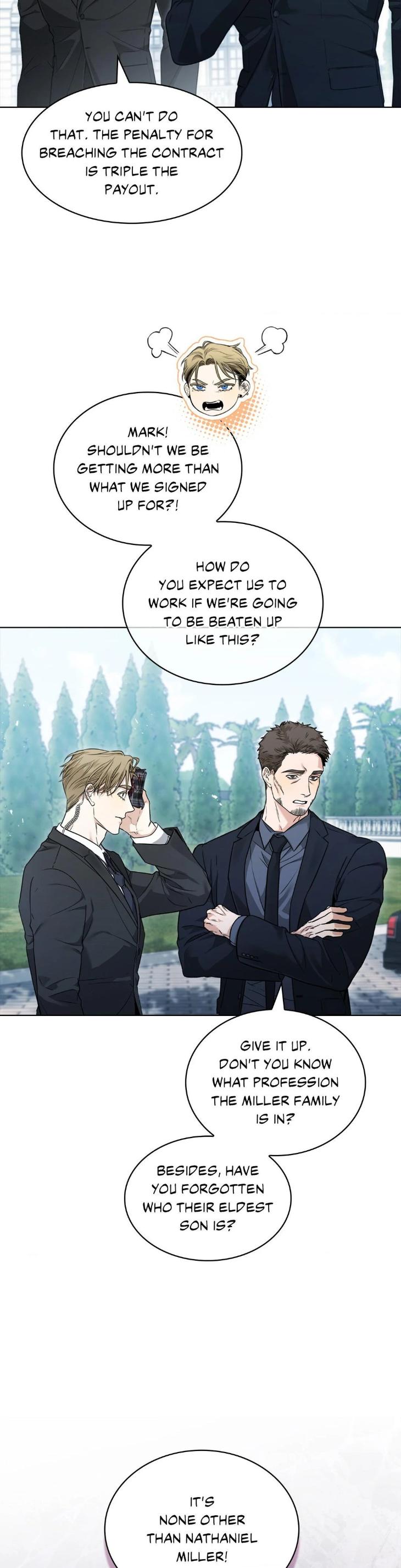 Kiss-Me-If-You-Can-By-Sanho-Uncensored-Eng page 28
