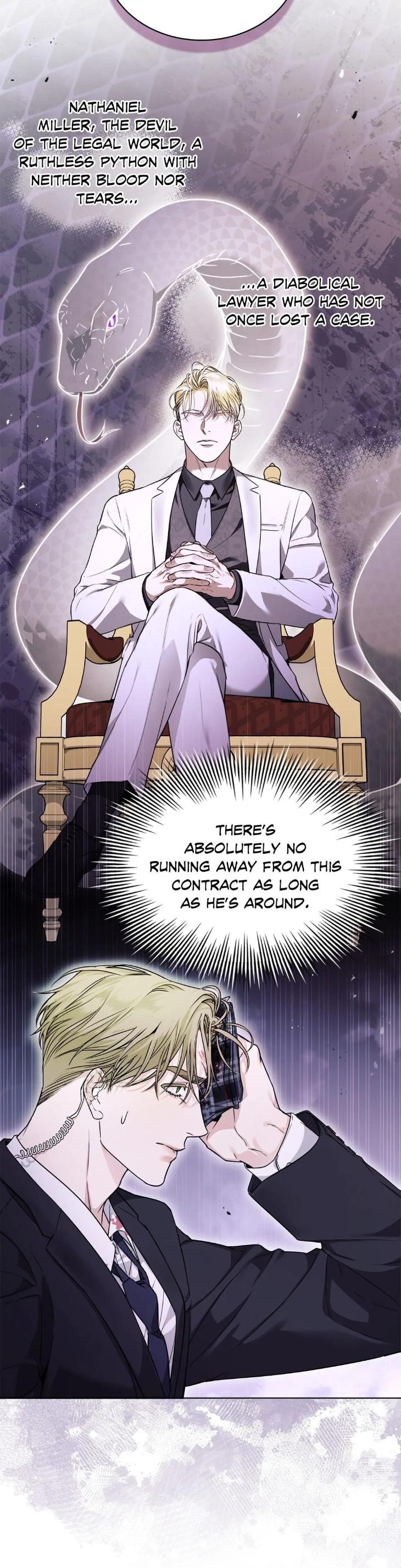 Kiss-Me-If-You-Can-By-Sanho-Uncensored-Eng page 29