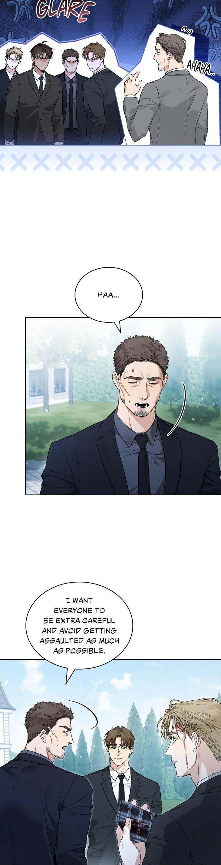 Kiss-Me-If-You-Can-By-Sanho-Uncensored-Eng page 31