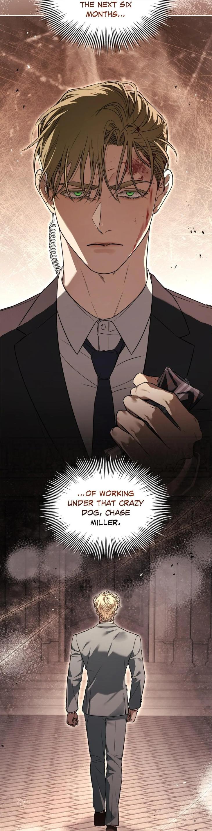 Kiss-Me-If-You-Can-By-Sanho-Uncensored-Eng page 33